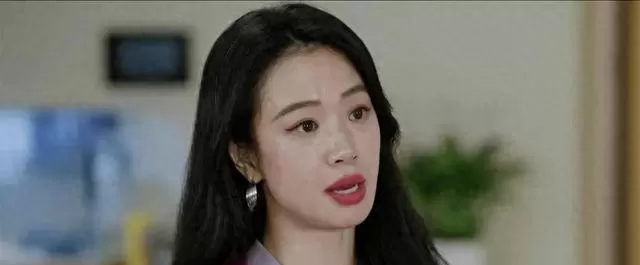 鲁贞贞孩子生父为魏思源，纪封与蒋芷纯旧事再被提及 - 现场图