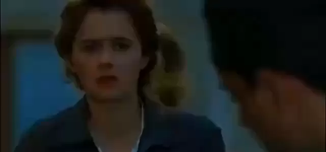 Dana Winner演唱《月光阴影》关联电影《沉静如海》画面释出 - 相关图片