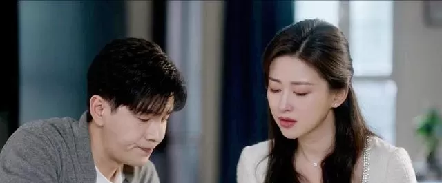 鲁贞贞孩子生父为魏思源，纪封与蒋芷纯旧事再被提及 - 相关图片