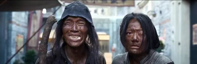 《八千里路云和月》大结局落幕，王阳万茜黄澄澄演技获观众重排 - 相关图片