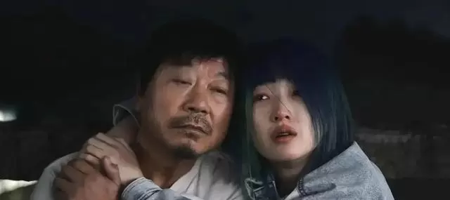 《朝云暮雨》上映后引发静默式共鸣，聚焦中年女性自我重建 - 细节速览