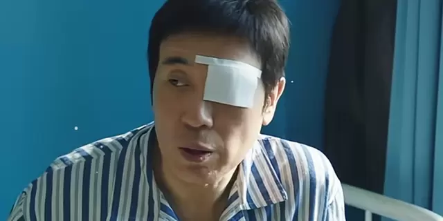 于和伟主演《森中有林》点映口碑浮现，东北文学质感获观众关注 - 细节速览