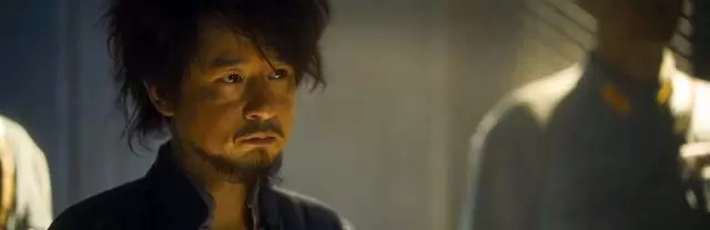 《八千里路云和月》大结局落幕，王阳万茜黄澄澄演技获观众重排 - 细节速览