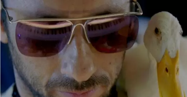 以色列电影国际参展受阻，文化资金政策引发行业反弹 - 细节速览