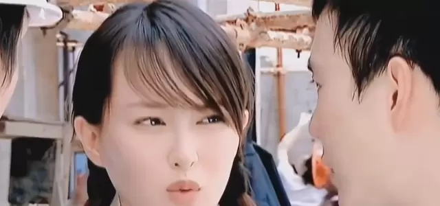 唐嫣赵又廷《爱情没有神话》空降央视八套 - 细节速览