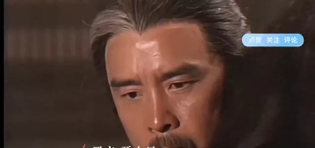 杨逍纪晓芙逍芙恋成古装剧意难平经典CP - 现场图