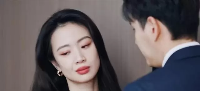 鲁贞贞孩子生父为魏思源，纪封与蒋芷纯旧事再被提及 - 细节速览