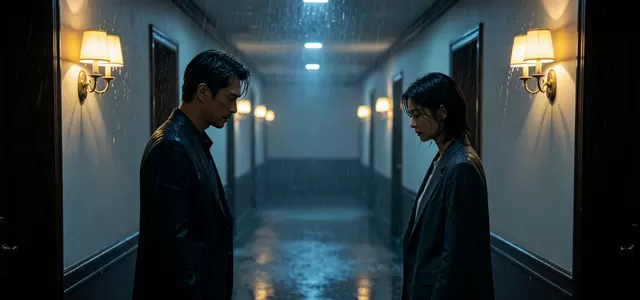 唐嫣赵又廷主演《爱情没有神话》央视八套开播收视登顶 - 现场图