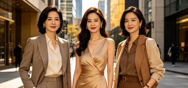 唐嫣赵又廷主演《爱情没有神话》央视八套开播收视登顶 - 细节速览