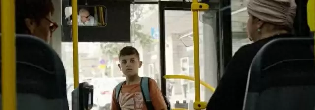 以色列电影国际参展受阻，文化资金政策引发行业反弹 - 现场图