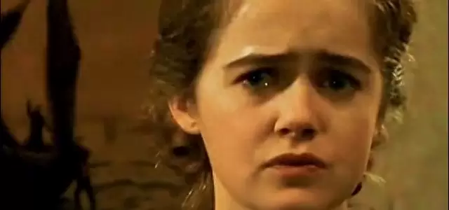 Dana Winner演唱《月光阴影》关联电影《沉静如海》画面释出 - 现场图