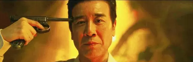 《八千里路云和月》大结局落幕，王阳万茜黄澄澄演技获观众重排 - 现场图