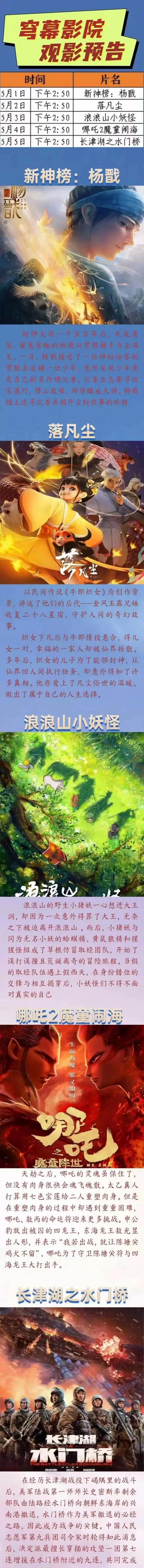 沾化区科技馆开放公益观影服务无需预约 - 现场图