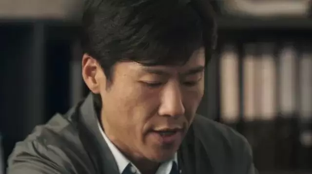 《低智商犯罪》今晚央八开播，紫金陈转型黑色幽默悬疑剧 - 细节速览