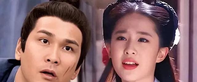 小龙女情花毒未死真相：尹志平临终对话揭示金庸隐喻逻辑 - 现场图