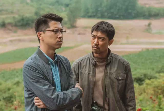 东方卫视明晨05:57播出《菩提树下》聚焦清末瘟疫与身份错位 - 细节速览