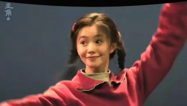 《罪无可逃》《深渊》《主角》《三侠五义》四部剧五月集中开播 - 细节速览