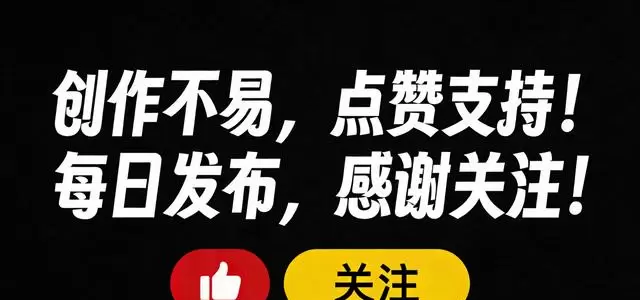 《玩具总动员5》定档6月19日，内地同步北美上映 - 现场图