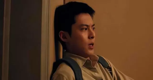 《黑夜告白》开播4集口碑升温，谢东燊执导聚焦1997元龙里失踪案 - 细节速览