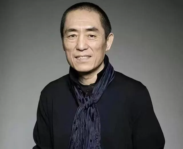 张艺谋首部电视剧《主角》西安首映礼定档5月9日，秦腔文化以影像重燃三秦大地 - 现场图