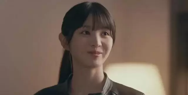 《低智商犯罪》今晚央八开播，紫金陈转型黑色幽默悬疑剧 - 相关图片