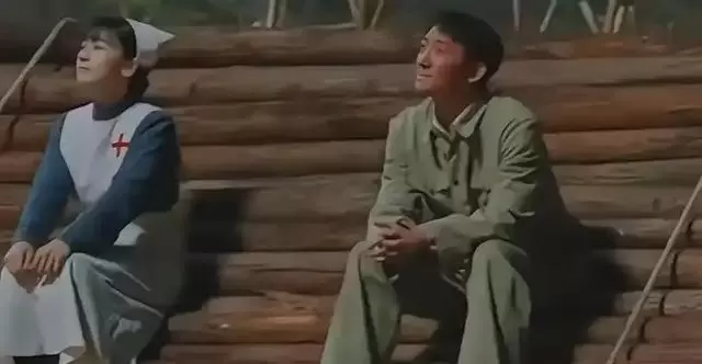 张云魁丁玉娇情感线引观众强烈共鸣，蚕豆意象成全剧记忆锚点 - 细节速览