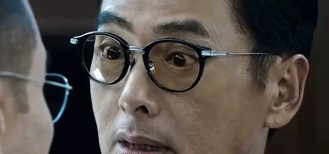 《给阿嬷的情书》预售断层领跑五一档票房 - 现场图