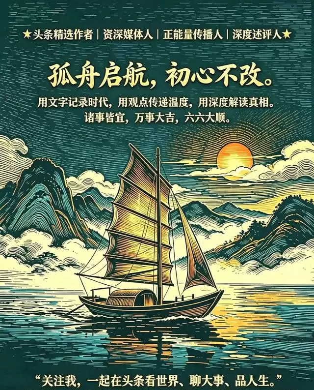 西北籍影视从业者集体活跃：张艺谋、迪丽热巴、段奕宏等十余人新作密集上线 - 现场图