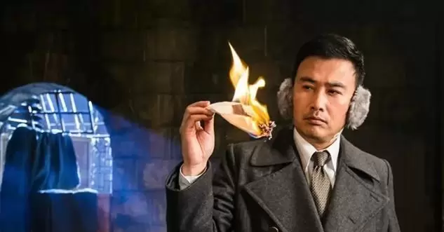 柳云龙58岁宣布退休，《梦外滩》《苔小》两剧仍处雪藏状态 - 相关图片