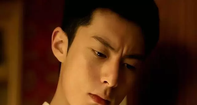 《黑夜告白》开播4集口碑升温，谢东燊执导聚焦1997元龙里失踪案 - 相关图片