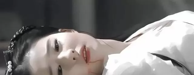 小龙女情花毒未死真相：尹志平临终对话揭示金庸隐喻逻辑 - 细节速览